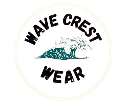 Wave Crest Wear