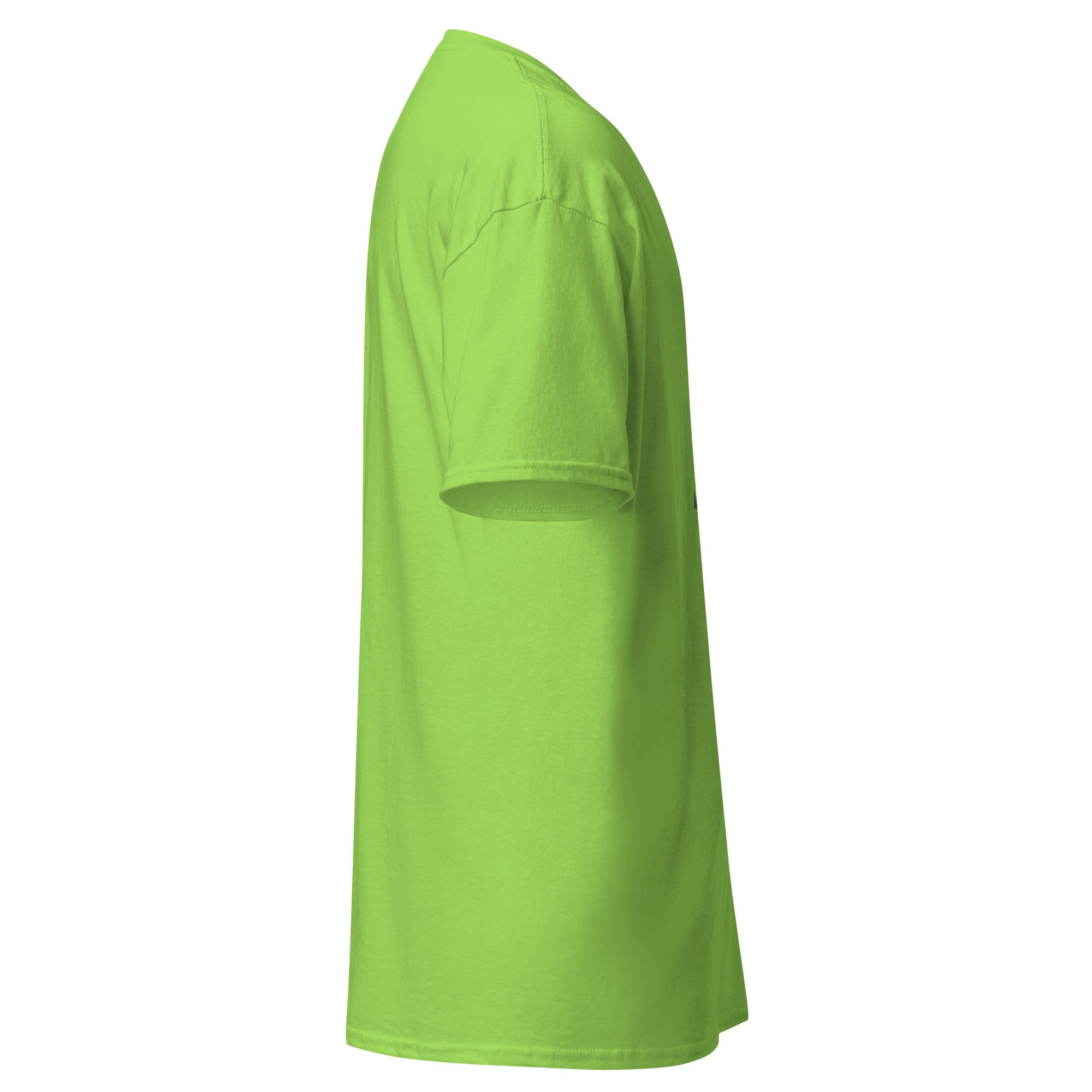 Wavecrest Wear Unisex Ocean Christmas Surf T Shirt - Wave Crest Wear