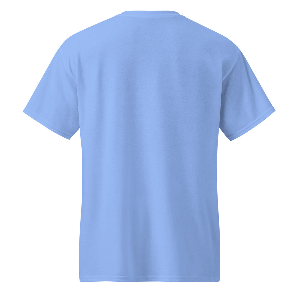 Wavecrest Wear Surf Unisex T-Shirt - Wave Crest Wear