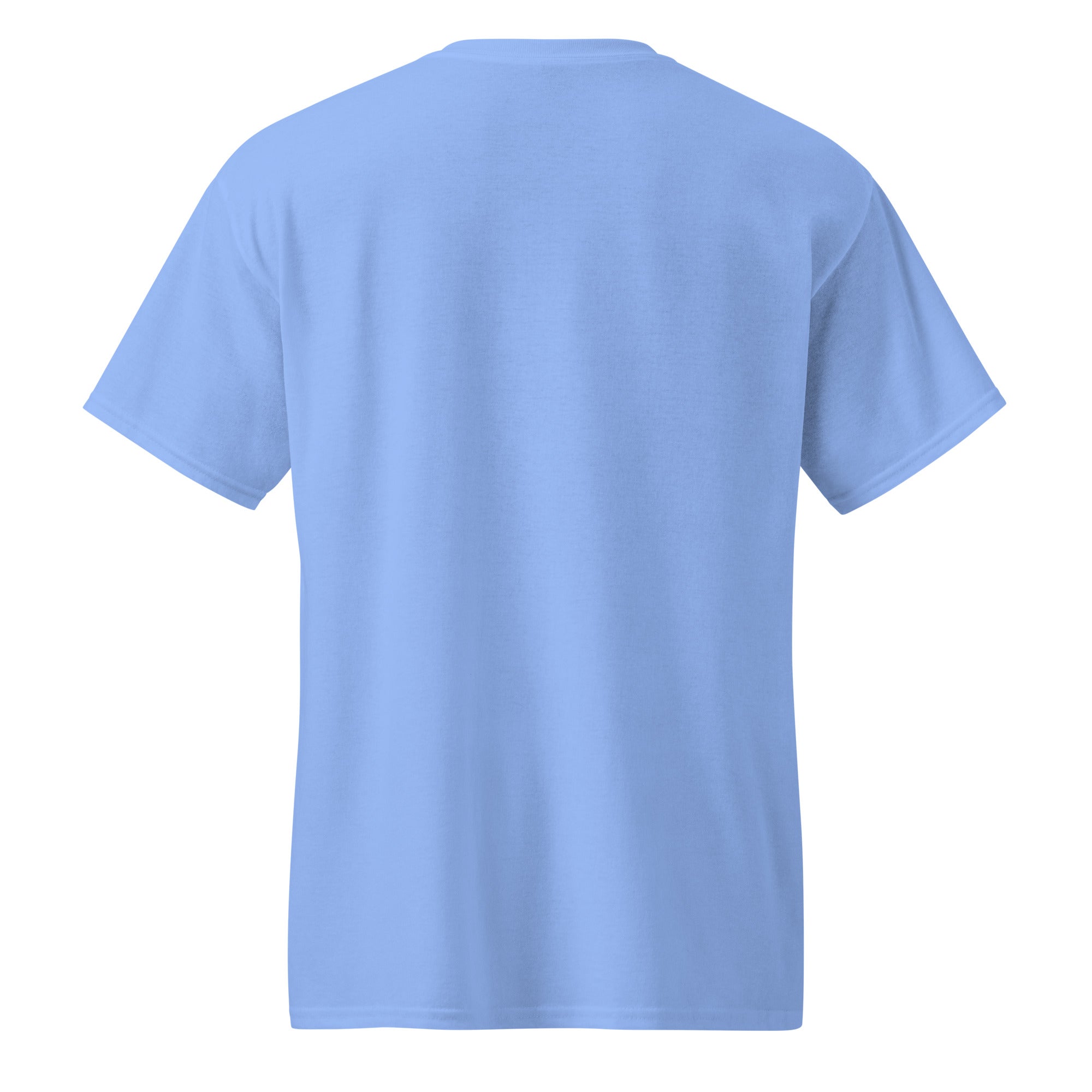 Wavecrest Wear Surf Unisex T-Shirt - Wave Crest Wear