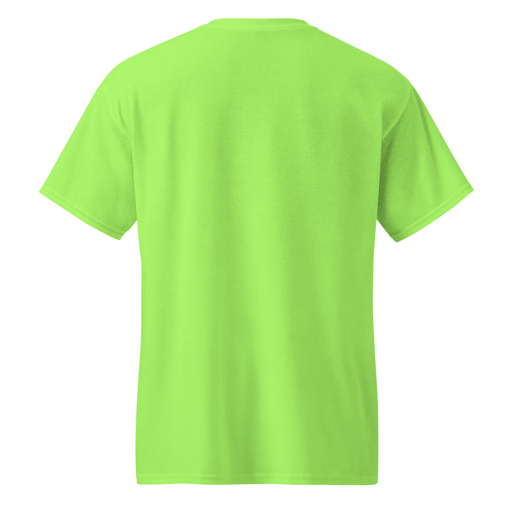 Wavecrest Wear Surf Unisex T-Shirt - Wave Crest Wear