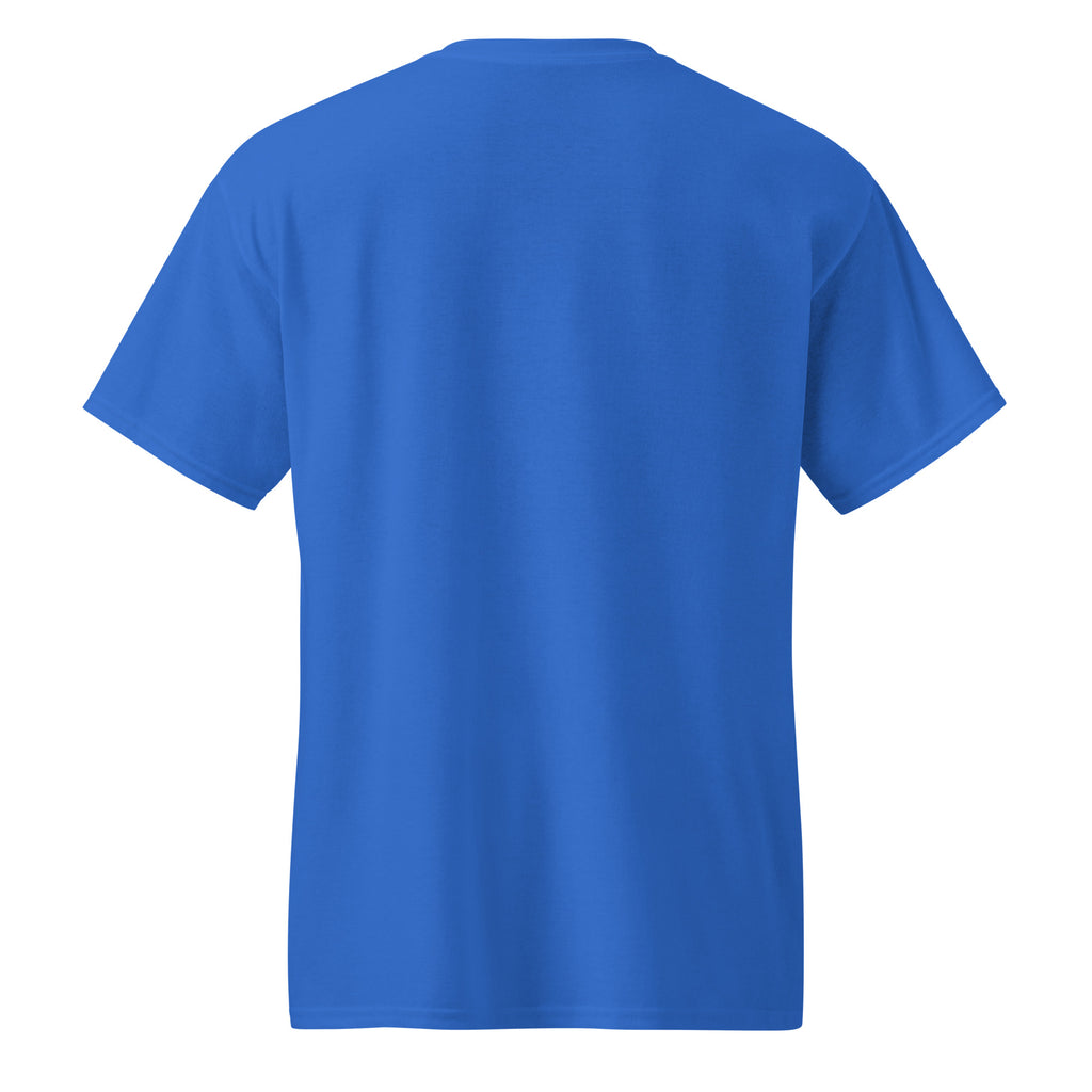Wavecrest Wear Surf Unisex T-Shirt - Wave Crest Wear