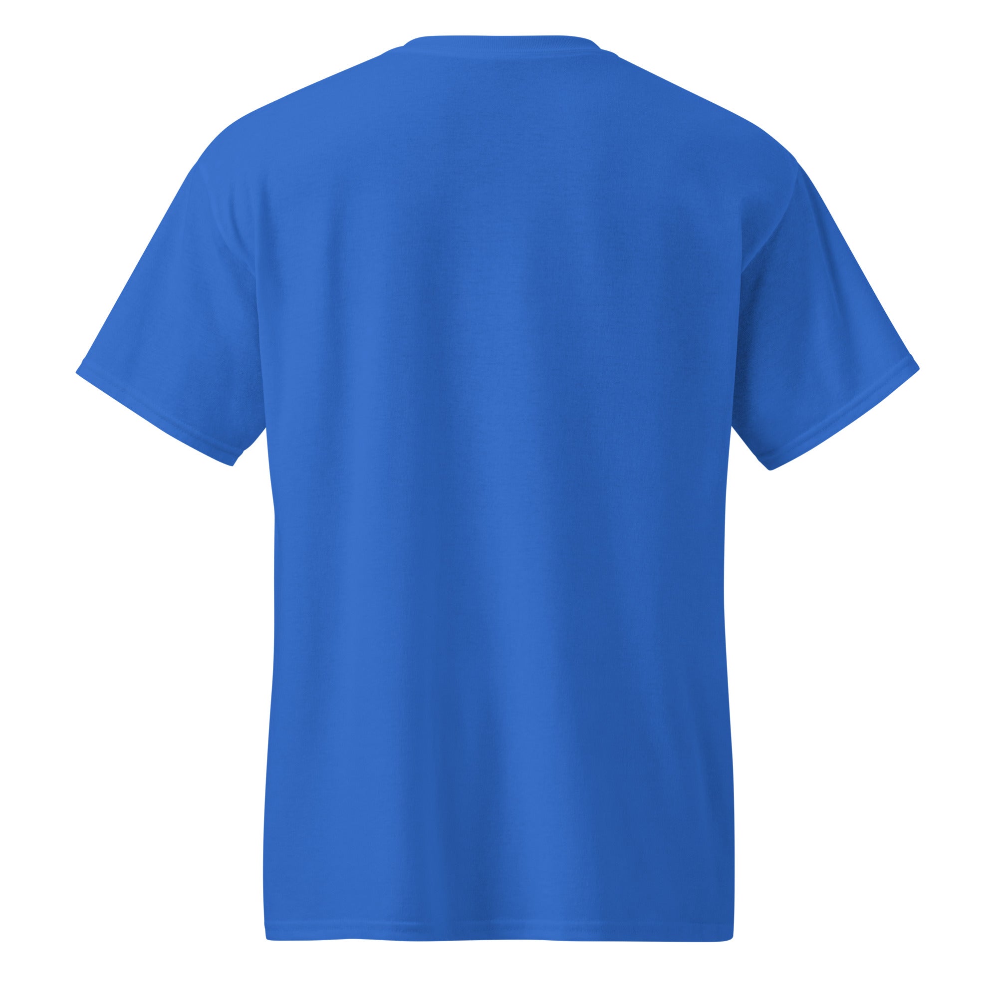 Wavecrest Wear Surf Unisex T-Shirt - Wave Crest Wear