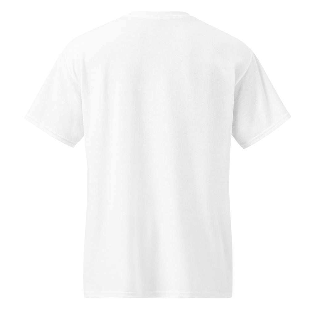 Wavecrest Wear Surf Unisex T-Shirt - Wave Crest Wear